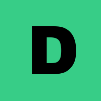 DAGA 88 नेपाल – तपाईंको जीत