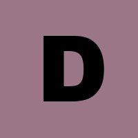 DAGA 88 Pilipinas – Ang Iyong Panalo