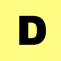 daga88video