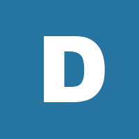 daglfing pferderennen wetten