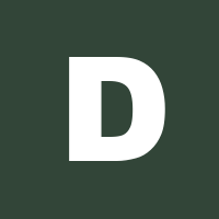 dahlgaard-thygesen-2.federatedjournals.com