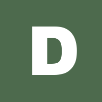 dailybookmarkhit.com