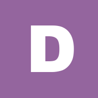 Dailysalar.Com