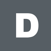 dailytarotreadingnow.com