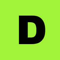 dainiknews.com