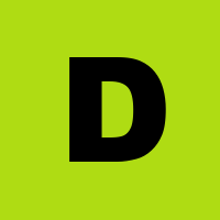 dairyofamom.org