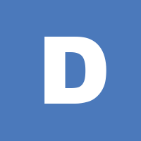 dajjaltoto login