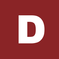 dajuinfotech.Azurewebsites.Net