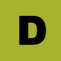 Dakresources.Com
