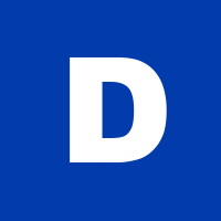 Dalene