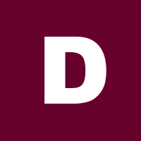 DallasCrore