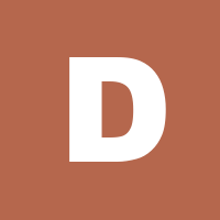 DallasLop