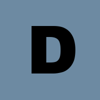 daman game register daman app daman game