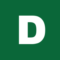 Damiani
