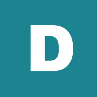Damien