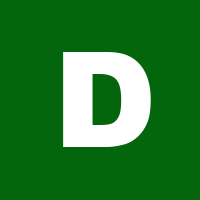 DamonArguh