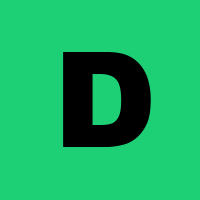 Damske hodinky Venezianico