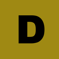 DANA189
