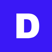 dana69 Login