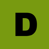 dana87 daftar