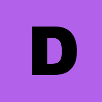 dancebet