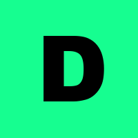 dandaelitetransportllc.com
