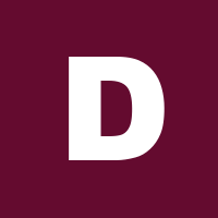 Đăng ký hz88
