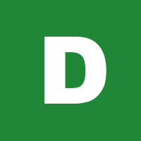 Đăng ký mv88