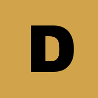 dangerous drugs law firm