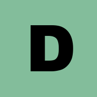 dangerous effects of steroids