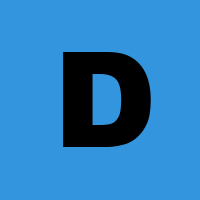 dangerous site