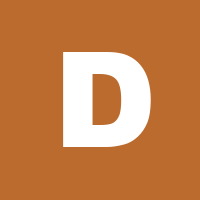 đánh đề online