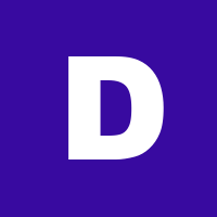 Danial