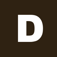 DanielAbult