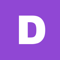 Danielabupt