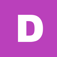 DanielAvele