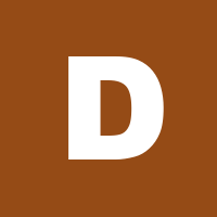 Danielboalf