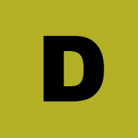 DanielCep