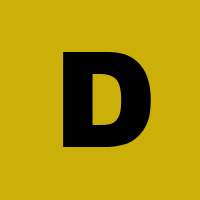 Danielcex