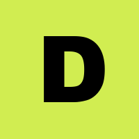 Danielcip
