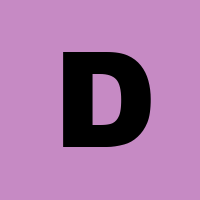 DanielDof