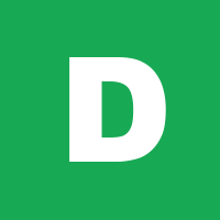 Danieldrono