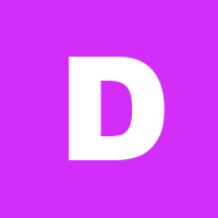 Danielenelm