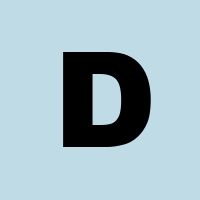 DanielFrere