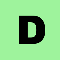 DanielFut