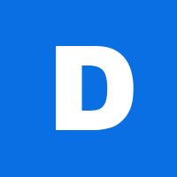 Danielgeoth