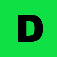 Danielgiz
