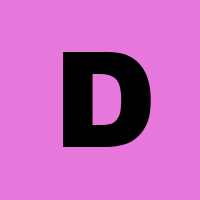 Danielhob