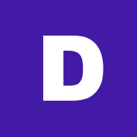 DanielInnop