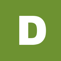 Danieljes